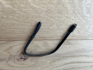 Apple Remote Loop MLFQ2ZM/A Originale
