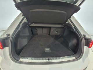 Audi Q3 Advanced Stronic 35 tdi