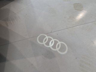 Audi Q3 Advanced Stronic 35 tdi