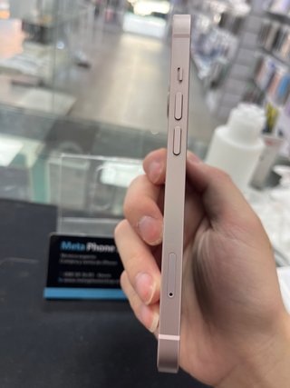 iPhone 13 128GB Rosa