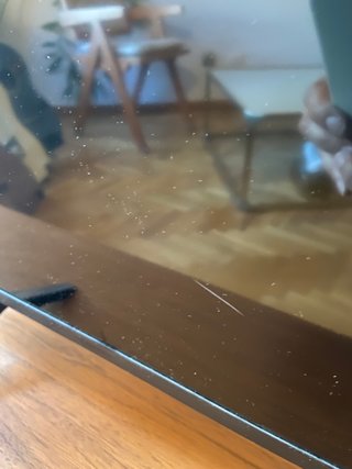 Smart TV LG 43 4K UHD WiFi HDR