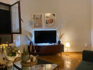 Smart TV LG 43 4K UHD WiFi HDR