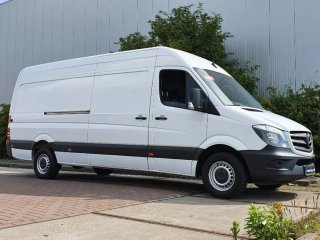 MUDANZAS AL COMPLETO O SOLO TRANSPORTE!!!!!