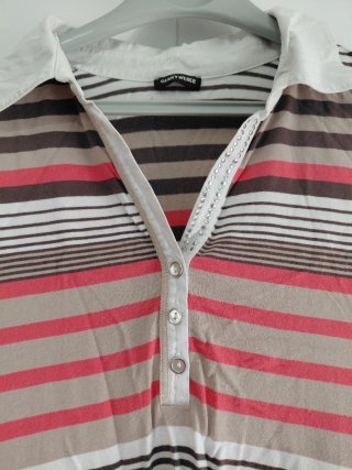 Camiseta GERRY WEBER Talla L