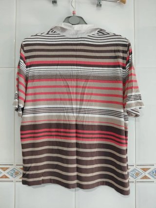 Camiseta GERRY WEBER Talla L