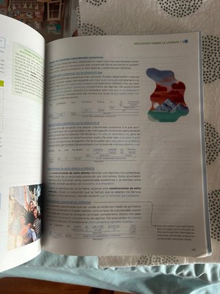 Libros de texto