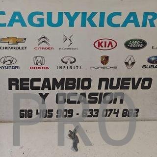 BISAGRA CAPOT CHEVROLET CRUZE NUEVO 95227782