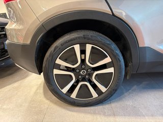 Volvo XC40 E-hybrid **OPORTUNIDAD**