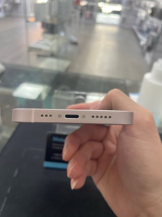 iPhone 13 128GB Rosa