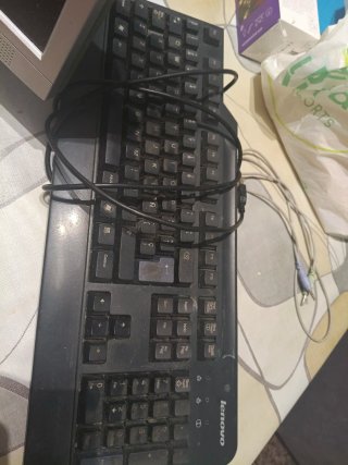 Acer Aspire XC-840 Ordenador Sobremesa