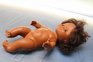 Muñeca Currina Famosa. Ropa original.
