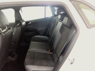Volkswagen ID.4 2022