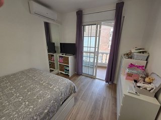 Casa adosada en venta en La Collada - Sis Camins - Fondo Somella - Santa Maria en Vilanova i La Geltrú