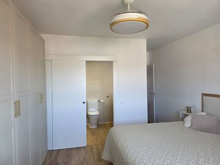 Casa adosada en venta en La Collada - Sis Camins - Fondo Somella - Santa Maria en Vilanova i La Geltrú
