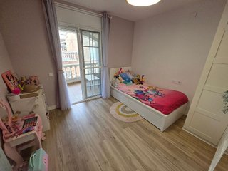 Casa adosada en venta en La Collada - Sis Camins - Fondo Somella - Santa Maria en Vilanova i La Geltrú