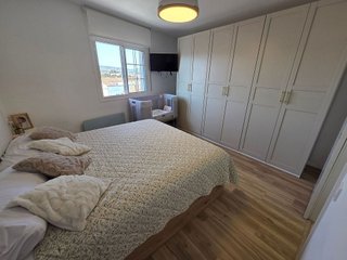 Casa adosada en venta en La Collada - Sis Camins - Fondo Somella - Santa Maria en Vilanova i La Geltrú