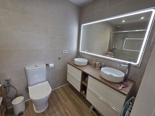 Casa adosada en venta en La Collada - Sis Camins - Fondo Somella - Santa Maria en Vilanova i La Geltrú