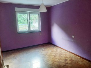 Piso en venta en Lena