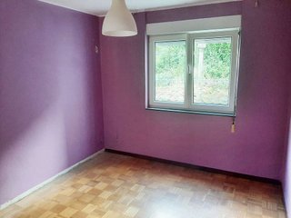 Piso en venta en Lena