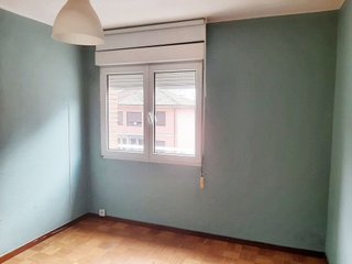 Piso en venta en Lena