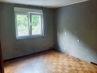 Piso en venta en Lena