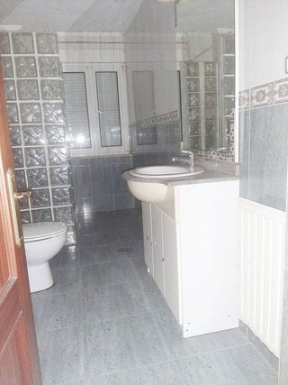 Piso en venta en Lena