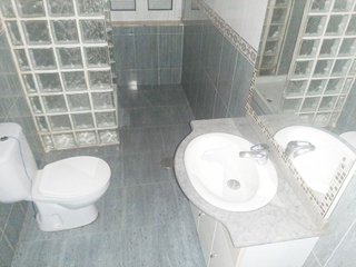 Piso en venta en Lena