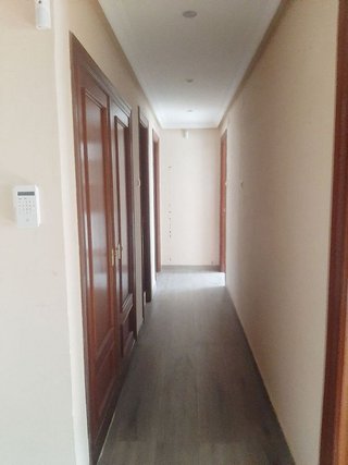 Piso en venta en Lena
