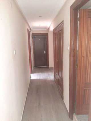 Piso en venta en Lena