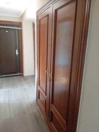 Piso en venta en Lena