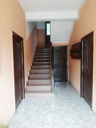 Piso en venta en Lena