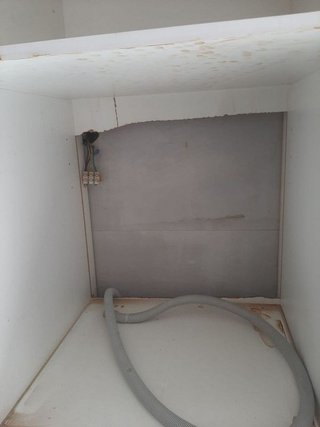 Piso en venta en Lena