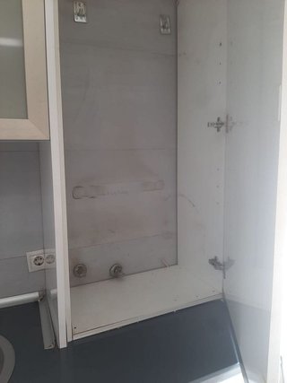Piso en venta en Lena