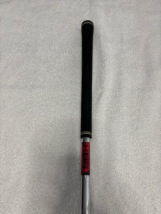 Wedge Cleverland CBX4 ZipCore 52°