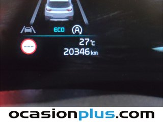 Kia Stonic 1.0 T-GDi MHEV Drive 74 kW (100 CV)