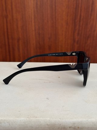 Gafas de Sol Emporio Armani