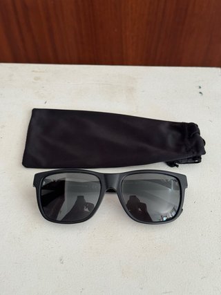 Gafas de Sol Emporio Armani