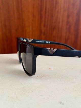Gafas de Sol Emporio Armani