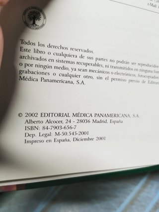Libro Trastornos Psiquiátricos y Abuso de Sustancias