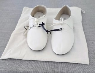 Bailarinas