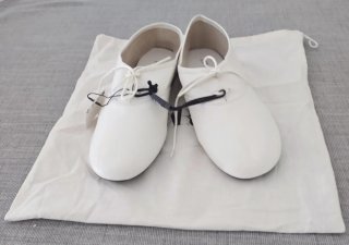 Bailarinas