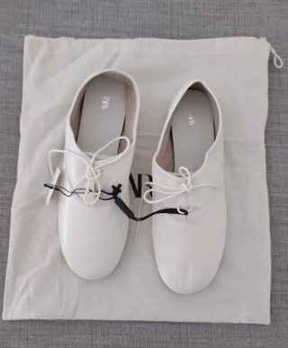 Bailarinas