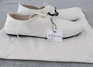 Bailarinas