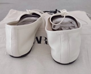 Bailarinas