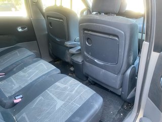 Renault Scenic 2005