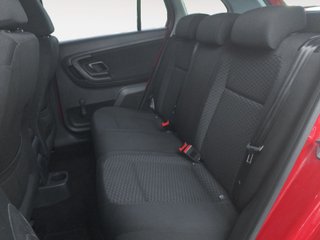 Skoda Fabia Combi 1.2 Ambition 51 kW (70 CV)