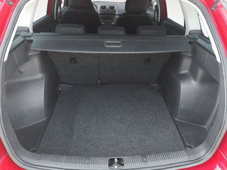 Skoda Fabia Combi 1.2 Ambition 51 kW (70 CV)