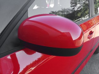 Skoda Fabia Combi 1.2 Ambition 51 kW (70 CV)