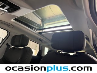 JAECOO 7 1.6 TGDI Select FWD 108 kW (145 CV)