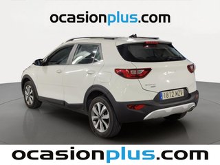Kia Stonic 1.0 T-GDi MHEV Drive 74 kW (100 CV)